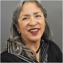 Luisa Buada, CEO, Ravenswood Family Health Network (Community, CZI).