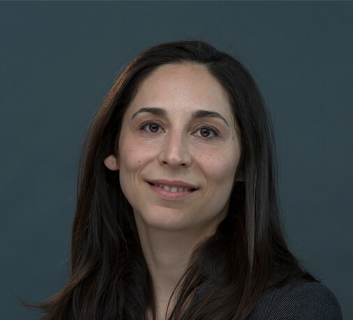Anna Greka, MD, PhD