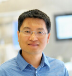 Rui Chen, PhD