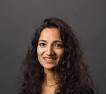Smita Krishnaswamy, PhD