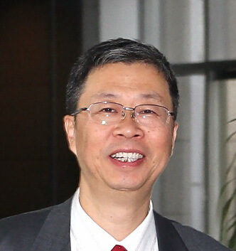 Xuegong Zhang, PhD