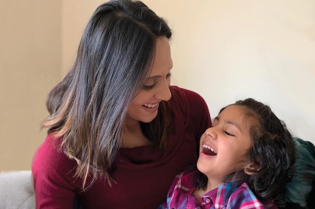 Thumbnail for latest news