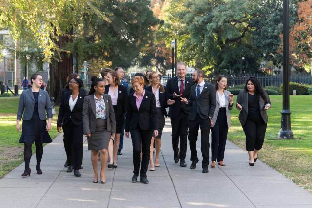 Thumbnail for latest news