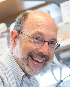Bradley Hyman, MD, PhD