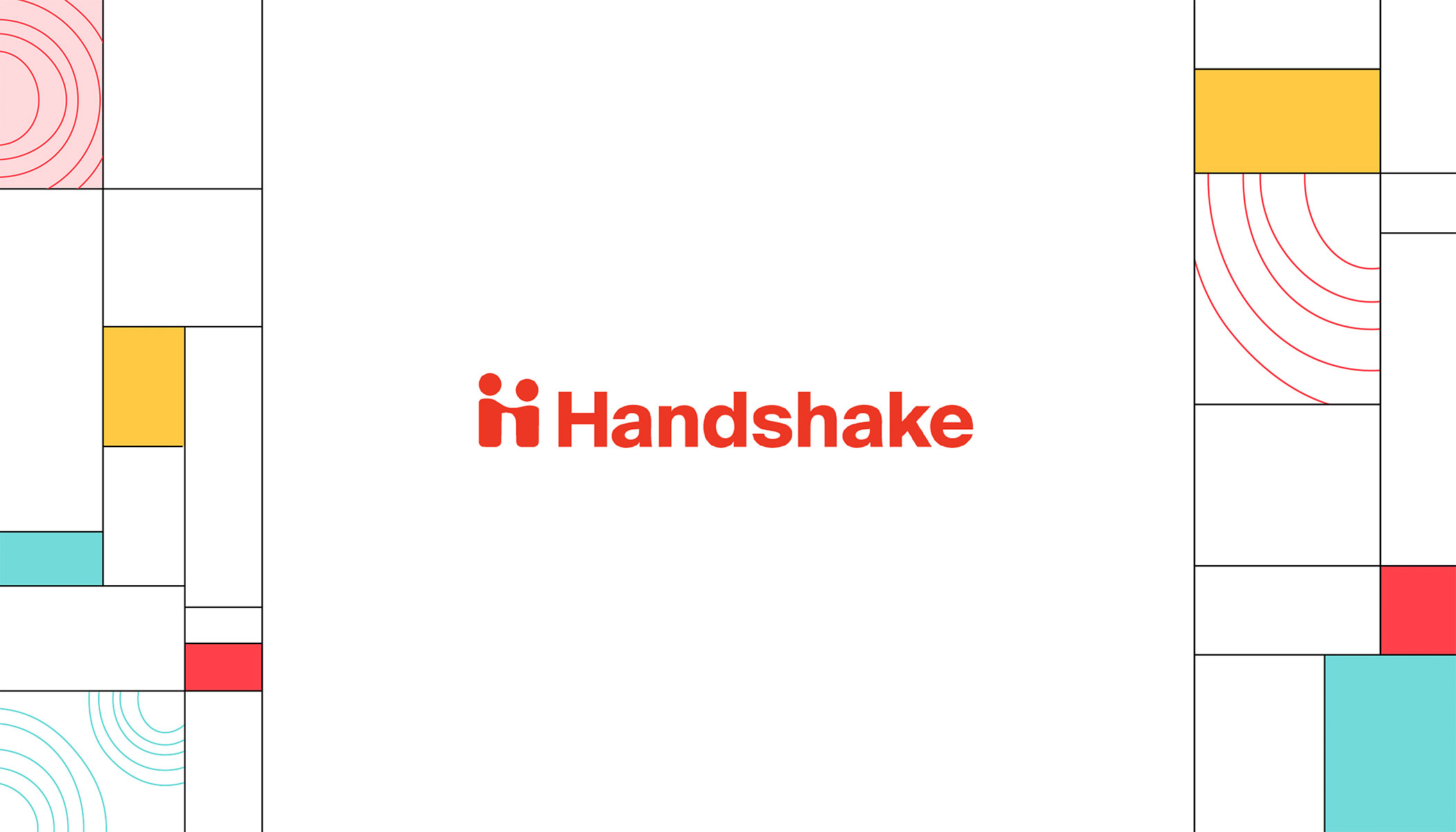 Petition · Diversify The Handshake ·