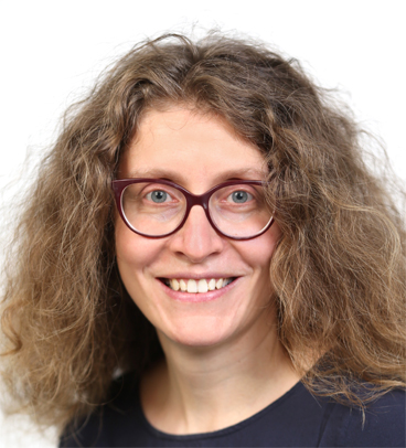 Anna Kreshuk, PhD