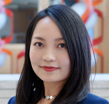 Xiaoyu Shi, PhD