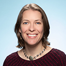 Allison Dennis, PhD