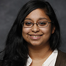 Aseema Mohanty, PhD