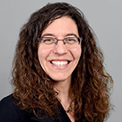 Barbara Smith, PhD