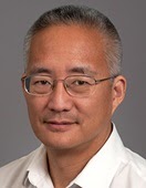 William Pu, MD