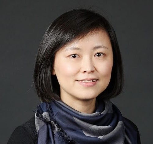 Mingyao Li, PhD