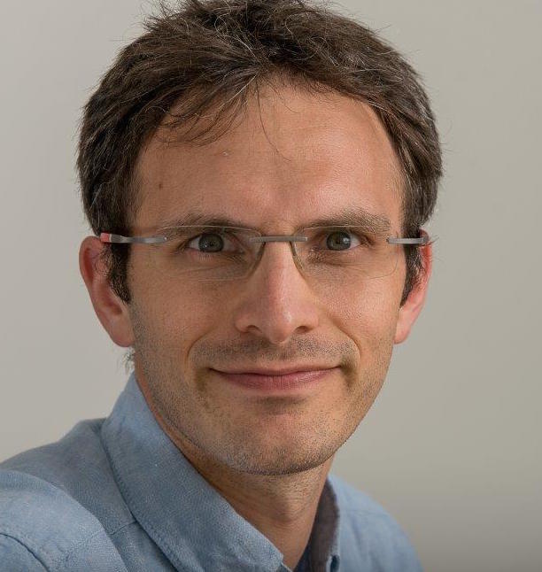 David Lissauer, MBChB, MRCOG, PhD