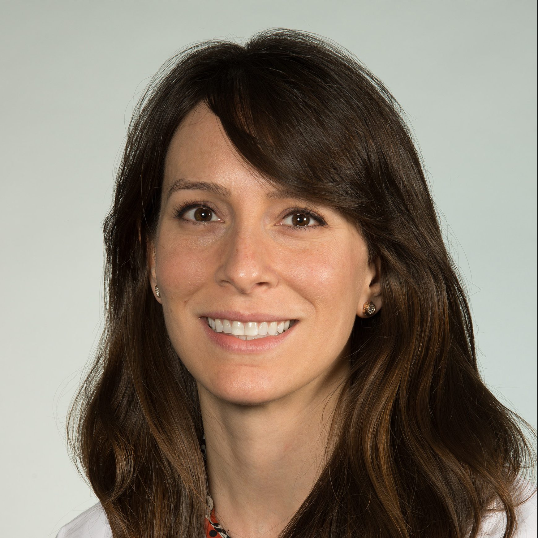 Allison Billi, MD, PhD