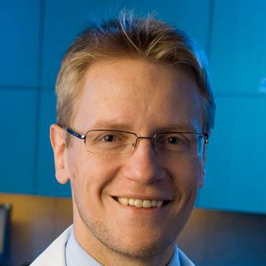 Johann E. Gudjonsson, MD, PhD