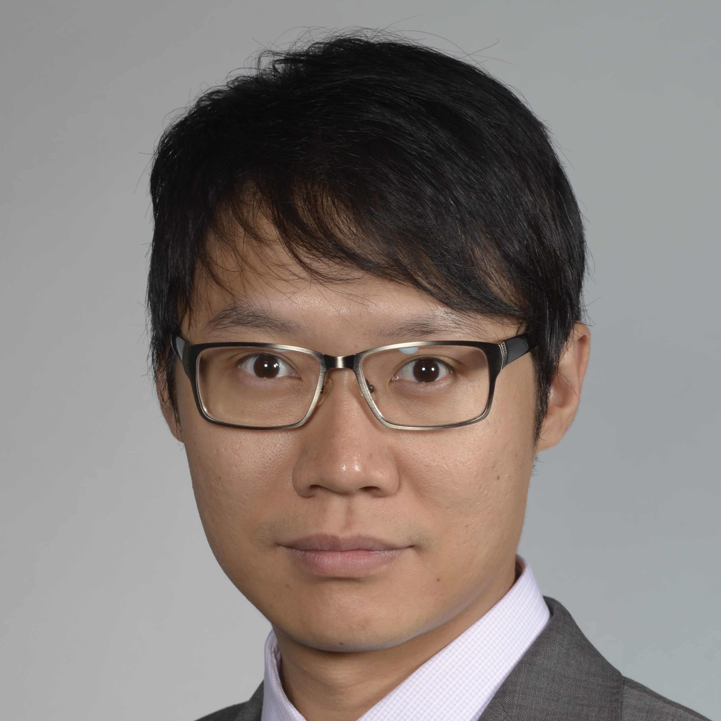 Lam C. Tsoi, PhD