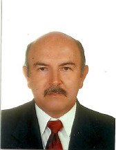 Guillermo Barreto, MSc, PhD