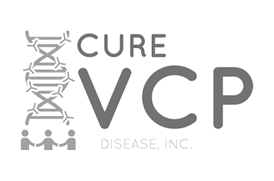 2023 Cure VCP Disease Celebration