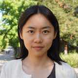 Jingyi Jessica Li, PhD