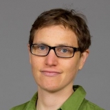 Julia Salzman, PhD