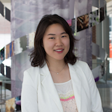 Minji Kim, PhD