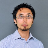 Masanao Yajima, PhD