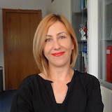 Rosa Karlic, PhD