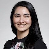Shila Ghazanfar, PhD