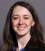Heather Whitney, PhD