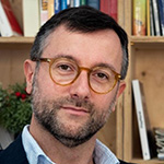 Andrea Bassi, PhD