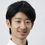 Hiroki Kawai, PhD