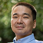 Jianxu Chen, PhD