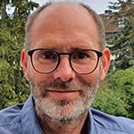 Sören Doose, PhD