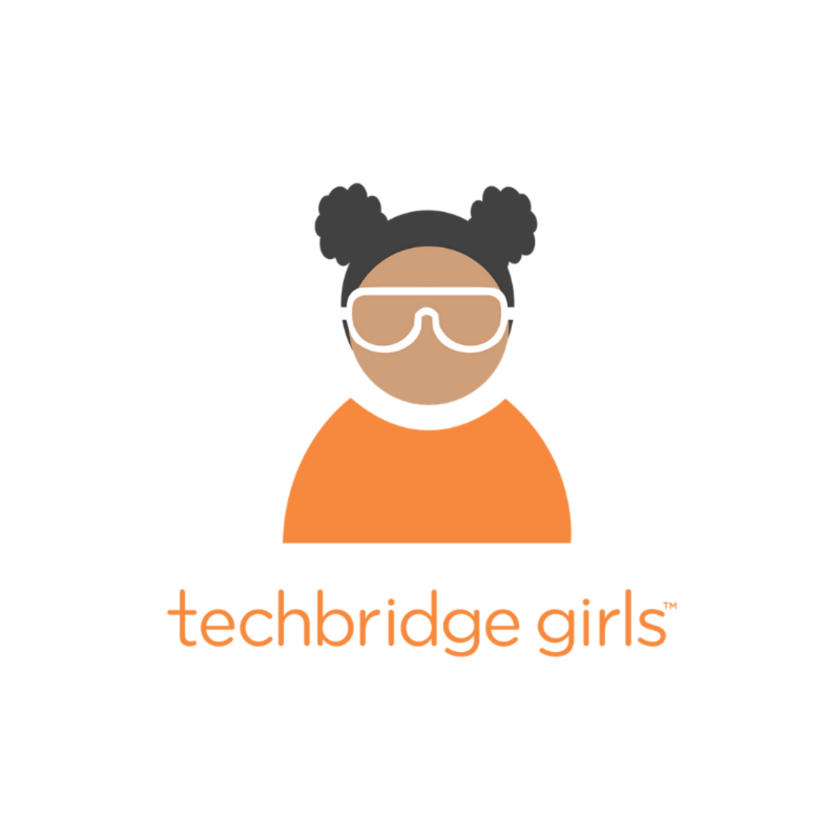Techbridge Girls