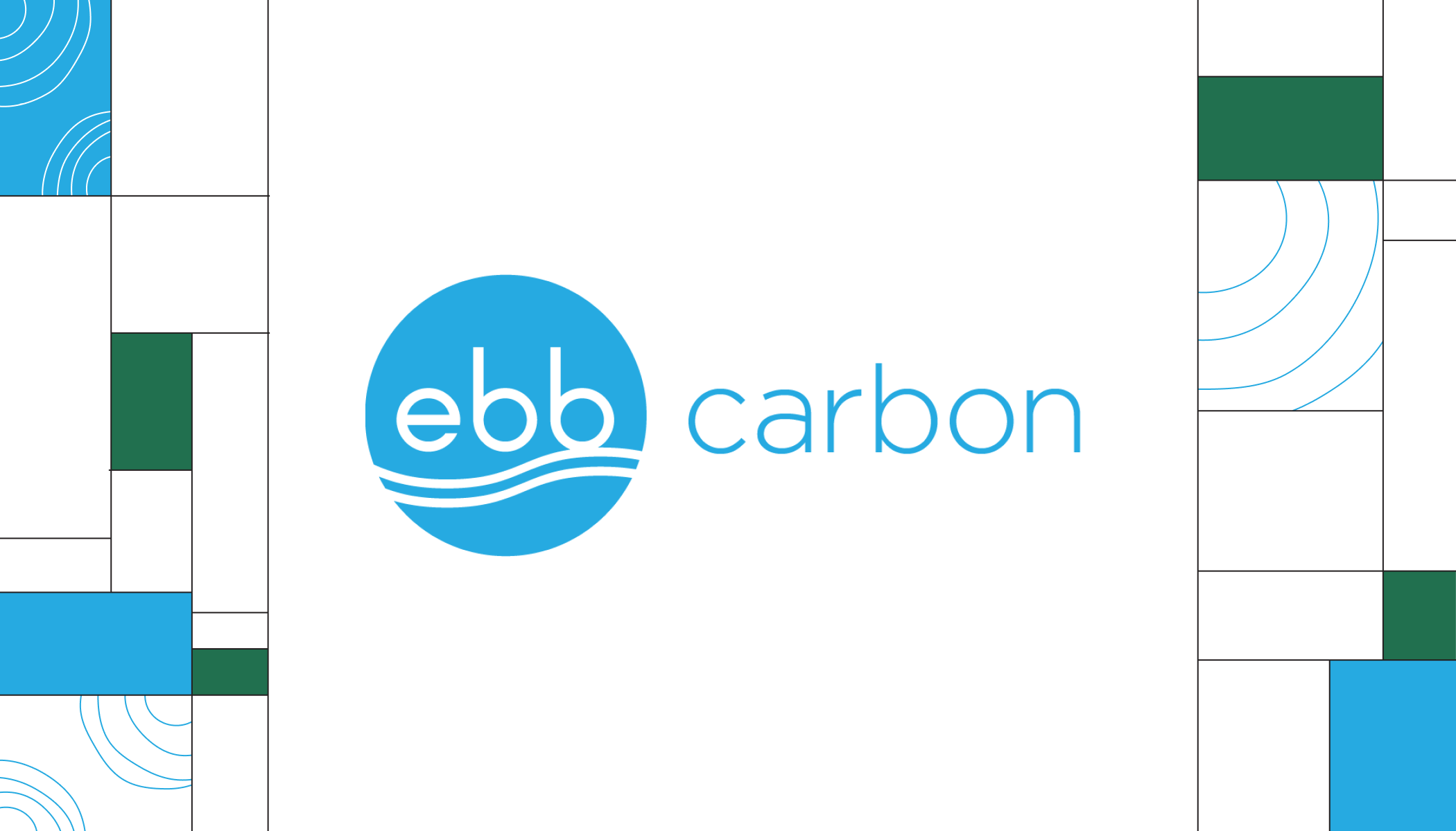 Ebb Carbon logo