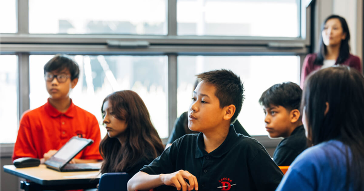 Scaling Proven Learning Practices with AI Tools for Education