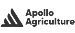 Apollo Agriculture logo