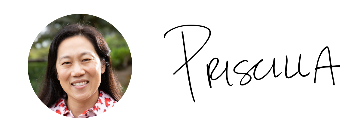 Priscilla Chan Headshot Kauai 2026