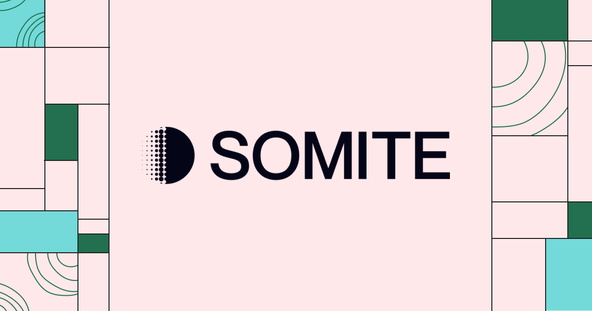 Somite AI: Building Better Cell Therapies with AI Models — Chanzuckerberg.com